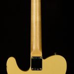 Wildwood 10 Ultra-Light 1959 Telecaster - Journeyman Relic