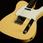 Wildwood 10 Ultra-Light 1959 Telecaster - Journeyman Relic