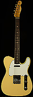 Wildwood 10 Ultra-Light 1959 Telecaster - Journeyman Relic