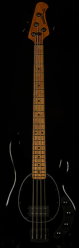 2022 Ernie Ball Music Man Stingray Special