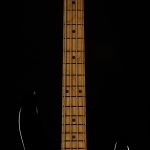 2022 Ernie Ball Music Man Stingray Special