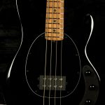 2022 Ernie Ball Music Man Stingray Special