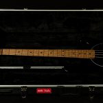 2022 Ernie Ball Music Man Stingray Special