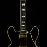 2021 Gibson Custom Shop 1959 ES-355 - VOS