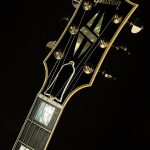 2021 Gibson Custom Shop 1959 ES-355 - VOS