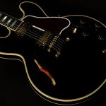 2021 Gibson Custom Shop 1959 ES-355 - VOS