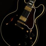 2021 Gibson Custom Shop 1959 ES-355 - VOS