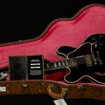 2021 Gibson Custom Shop 1959 ES-355 - VOS