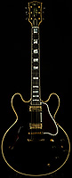 2021 Gibson Custom Shop 1959 ES-355 - VOS