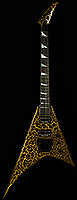 2024 Jackson Guitars Custom Shop Randy Rhoads