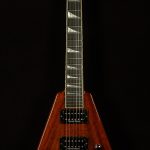 2002 Jackson Guitars Dave Mustaine Y2KV