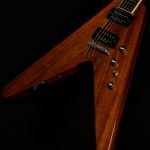 2002 Jackson Guitars Dave Mustaine Y2KV