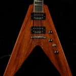 2002 Jackson Guitars Dave Mustaine Y2KV