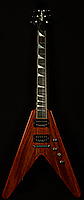 2002 Jackson Guitars Dave Mustaine Y2KV