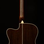 2020 Martin Guitars Custom Shop 000-28C