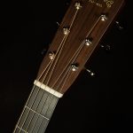 2020 Martin Guitars Custom Shop 000-28C