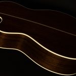 2020 Martin Guitars Custom Shop 000-28C