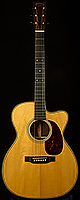 2020 Martin Guitars Custom Shop 000-28C