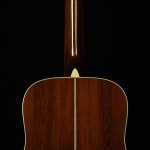 2024 Martin Guitars Custom Shop D-42