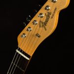 Wildwood 10 Postmodern Telecaster - Deluxe Closet Classic