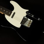 Wildwood 10 Postmodern Telecaster - Deluxe Closet Classic