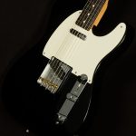 Wildwood 10 Postmodern Telecaster - Deluxe Closet Classic