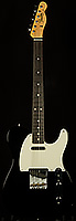 Wildwood 10 Postmodern Telecaster - Deluxe Closet Classic