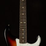 Wildwood 10 Postmodern Stratocaster - Deluxe Closet Classic