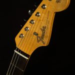 Wildwood 10 Postmodern Stratocaster - Deluxe Closet Classic