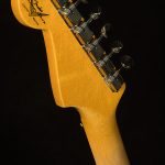 Wildwood 10 Postmodern Stratocaster - Deluxe Closet Classic