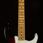 Limited Wildwood 10 70th Anniversary 1954 Stratocaster - Journeyman Relic