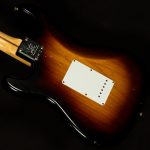 Limited Wildwood 10 70th Anniversary 1954 Stratocaster - Journeyman Relic