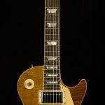 Wildwood Spec 1960 Les Paul Standard - Gloss