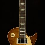 Wildwood Spec 1960 Les Paul Standard - Gloss