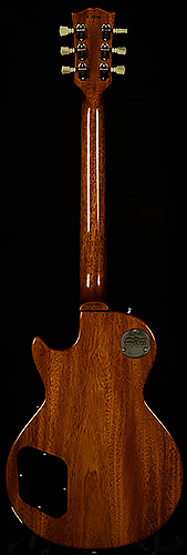 Wildwood Spec 1960 Les Paul Standard - Gloss