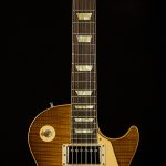 Wildwood Spec 1960 Les Paul Standard - Gloss