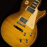 Wildwood Spec 1960 Les Paul Standard - Gloss