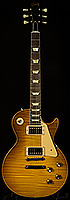 Wildwood Spec 1960 Les Paul Standard - Gloss