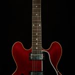 Wildwood Spec 1961 ES-335 - VOS