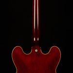 Wildwood Spec 1961 ES-335 - VOS