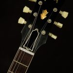 Wildwood Spec 1961 ES-335 - VOS