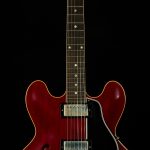 Wildwood Spec 1961 ES-335 - VOS