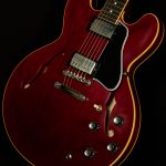 Wildwood Spec 1961 ES-335 - VOS