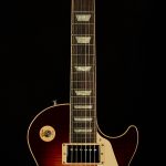 Original Collection Les Paul Standard 