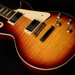 Original Collection Les Paul Standard 