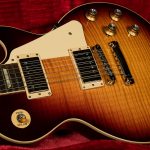 Original Collection Les Paul Standard 