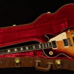 Original Collection Les Paul Standard 