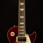 Original Collection Les Paul Standard 