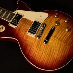 Original Collection Les Paul Standard 