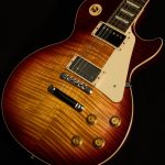 Original Collection Les Paul Standard 